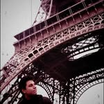 Luis Leonardo Cozar Tafoya - @leocotafoya - Instagram