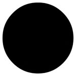 Leo Cotnoir - @lecoqcuisinier - Instagram