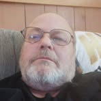 Leo Cotnoir - Facebook