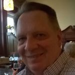 Leo Cotnoir - @leo_cotnoir________ - Instagram
