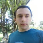 Allan Leonardo Coto C - @leo_coto_c - Instagram