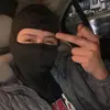 El bro - @leocoto69 - TikTok