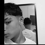 Leo Coto - @leo_tnf_234 - Instagram