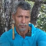 Leo Coto - @leo.coto.503 - Instagram