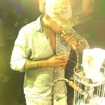 Leo Coto - @leo201trim - Instagram
