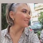 Leo Coto - @leonorcotos - Instagram