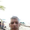 Leo Coto - @leo.coto - TikTok