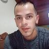 Leo Coto - @leocoto62 - TikTok