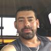 Leo_coto - @leo_coto - TikTok