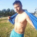 Leo Coto Losada - @leo_coto - Instagram