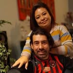 Leo Coto Segura - @leocotosegura - Instagram