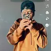 leo cotom - @.leo.cotom - TikTok