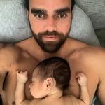 Leo Cotonete - @leocotonete - Instagram