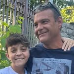 Leo Cotosck - @leocotosck1 - Instagram