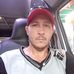 Leo Enrique Coto - Facebook