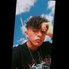 Leonardo Cotoñeto965 - @leocoto43 - TikTok