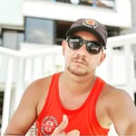 Leonardo Sousa Viana - @leo_cotonet - Instagram