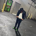 🧨🛞NEW DURABLE TIRES 🧨🛞 - @r_leo_coto - Instagram