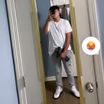 R LEO BUSTILLO COTO - @r_leo_coto_bustillo - Instagram