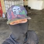 R Leo Coto Bustillo - @6_macabelico_5_0_4 - Instagram