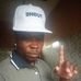Coster Leo - Facebook