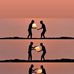 Leo Carter - Facebook