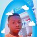 Leo Carter - Facebook