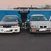 Leo Cotter - @leo.cotter23 - TikTok