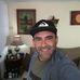 Leo David Cooper - Facebook