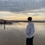 Leo - @leocotterill - Instagram