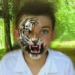 Leo_® - @leo_cottereau - Instagram