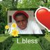 Leo S Cooper - Facebook