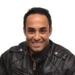 @leocotter - Instagram