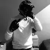 leo.cottereau - @leocottereau - TikTok