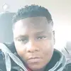 King Leo Cottrell - @kingleocottrell - TikTok