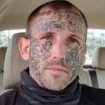 Leo Cottrell - @liveme_broadcaster - Instagram