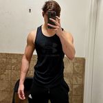 Leo Cottrell - @leo.cottrell - Instagram