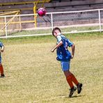 Leo Cottrell - Facebook
