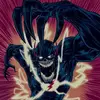 Leo Cottrell - @flashdemon420 - TikTok