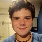 Leo Cottrell - Facebook