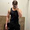LeoCottrell - @leocottrell - TikTok