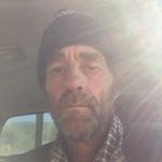 Leonard Cottrell - @leonardcottrell - Instagram