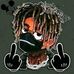 Carson Leon Nell - Facebook