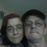 Leo  Courson  Jr. - @leocoursonjr - Instagram