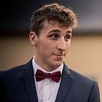 Léo Courson - @courson.leo - Instagram