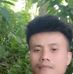 Leo Gerson - Facebook