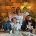 Leomin Garzon - Facebook