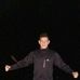 Leon Andres Gerson - Facebook
