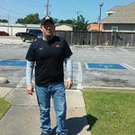 Leon Courson - @leoncourson - Instagram