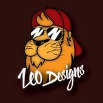 Leo Couture - @leo.designs22 - Instagram
